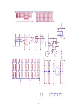 Предварительный просмотр 45 страницы Acer AL1512sg Service Manual