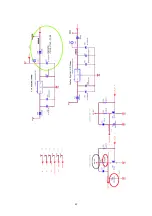 Предварительный просмотр 49 страницы Acer AL1512sg Service Manual