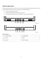 Предварительный просмотр 18 страницы Acer AL1515 Service Manual