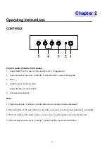 Предварительный просмотр 30 страницы Acer AL1515 Service Manual