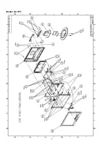 Предварительный просмотр 47 страницы Acer AL1515 Service Manual