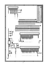 Предварительный просмотр 51 страницы Acer AL1515 Service Manual