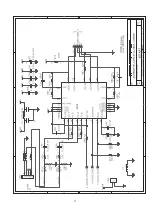 Предварительный просмотр 53 страницы Acer AL1515 Service Manual