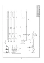 Предварительный просмотр 54 страницы Acer AL1515 Service Manual