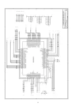 Предварительный просмотр 55 страницы Acer AL1515 Service Manual