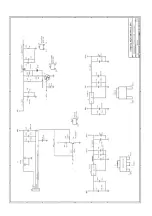 Предварительный просмотр 58 страницы Acer AL1515 Service Manual