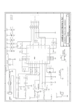 Предварительный просмотр 59 страницы Acer AL1515 Service Manual