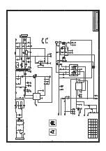 Предварительный просмотр 60 страницы Acer AL1515 Service Manual