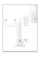 Предварительный просмотр 61 страницы Acer AL1515 Service Manual