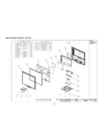 Предварительный просмотр 40 страницы Acer AL1516 Service Manual