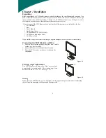 Preview for 5 page of Acer AL1517 User Manual