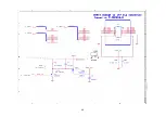 Предварительный просмотр 40 страницы Acer AL1602W Service Manual