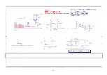 Предварительный просмотр 41 страницы Acer AL1602W Service Manual