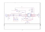 Предварительный просмотр 44 страницы Acer AL1602W Service Manual