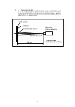 Preview for 11 page of Acer AL1703 Service Manual