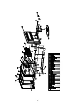 Preview for 40 page of Acer AL1703 Service Manual