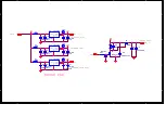 Preview for 44 page of Acer AL1703 Service Manual