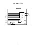 Предварительный просмотр 13 страницы Acer AL1706 Service Manual