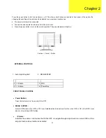 Preview for 21 page of Acer AL1711 Service Manual