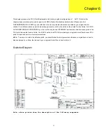 Preview for 36 page of Acer AL1711 Service Manual