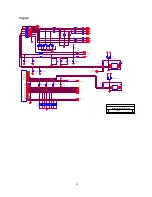 Preview for 42 page of Acer AL1711 Service Manual