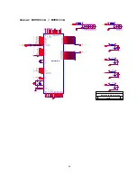 Preview for 43 page of Acer AL1711 Service Manual