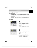 Preview for 5 page of Acer AL1712 User Manual