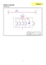 Предварительный просмотр 39 страницы Acer AL1713bm Service Manual