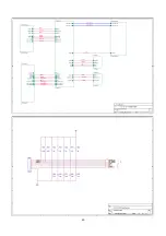 Предварительный просмотр 41 страницы Acer AL1713bm Service Manual