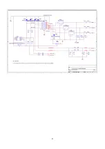 Предварительный просмотр 42 страницы Acer AL1713bm Service Manual