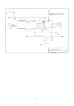 Предварительный просмотр 45 страницы Acer AL1713bm Service Manual