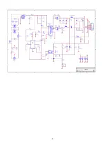 Предварительный просмотр 47 страницы Acer AL1713bm Service Manual