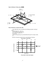 Предварительный просмотр 10 страницы Acer AL1714 Service Manual