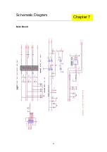 Предварительный просмотр 41 страницы Acer AL1714 Service Manual