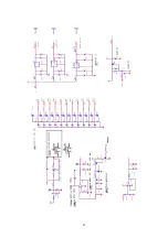 Предварительный просмотр 47 страницы Acer AL1714 Service Manual