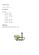 Предварительный просмотр 33 страницы Acer AL1715 Service Manual