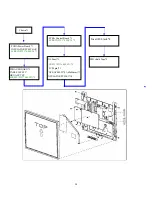 Предварительный просмотр 28 страницы Acer AL1716 Service Manual