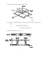 Предварительный просмотр 13 страницы Acer AL1717 Service Manual