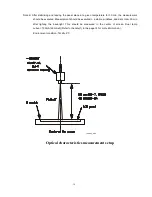 Предварительный просмотр 14 страницы Acer AL1717 Service Manual