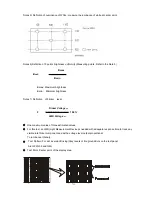 Предварительный просмотр 15 страницы Acer AL1717 Service Manual