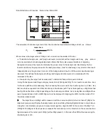 Предварительный просмотр 16 страницы Acer AL1717 Service Manual