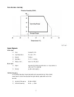 Предварительный просмотр 17 страницы Acer AL1717 Service Manual