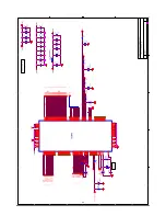 Предварительный просмотр 66 страницы Acer AL1717 Service Manual