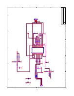 Предварительный просмотр 70 страницы Acer AL1717 Service Manual