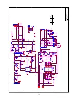 Предварительный просмотр 71 страницы Acer AL1717 Service Manual