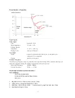 Предварительный просмотр 14 страницы Acer AL1721h Service Manual