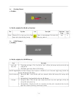 Предварительный просмотр 31 страницы Acer AL1721h Service Manual