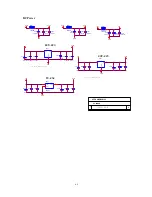 Предварительный просмотр 50 страницы Acer AL1721h Service Manual