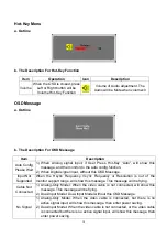 Preview for 30 page of Acer AL1722 Service Manual