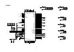 Preview for 53 page of Acer AL1722 Service Manual